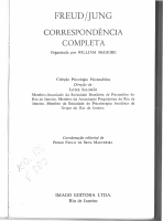 FREUD_JUNG_CORRESPONDENCIA_COMPLETA.pdf